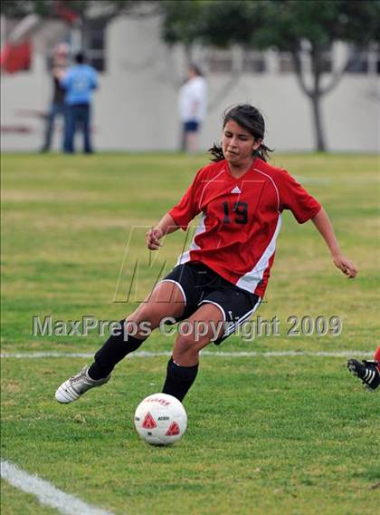 Thumbnail 2 in Carpinteria @ Bishop Diego photogallery.