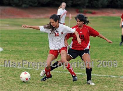 Thumbnail 3 in Carpinteria @ Bishop Diego photogallery.