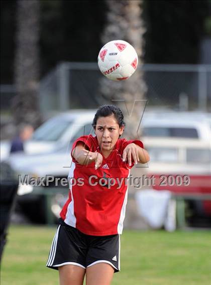 Thumbnail 3 in Carpinteria @ Bishop Diego photogallery.
