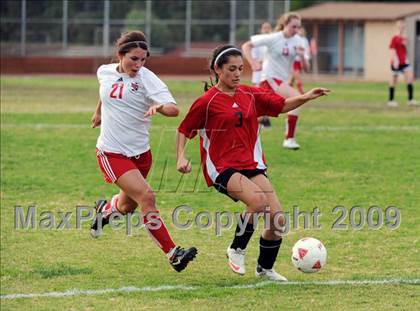 Thumbnail 1 in Carpinteria @ Bishop Diego photogallery.