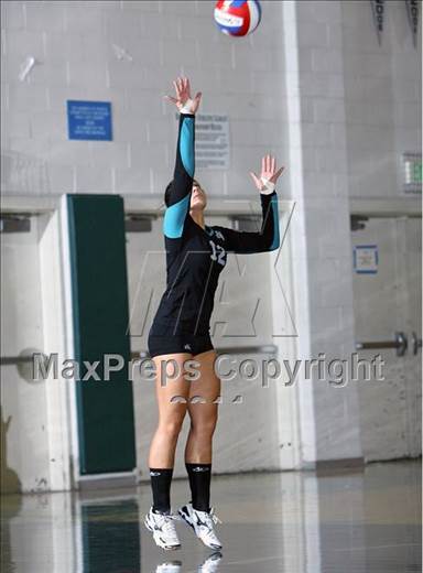 null - Photo 21