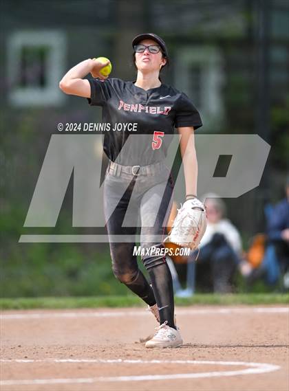 Thumbnail 2 in Wayland-Cohocton @ Penfield photogallery.
