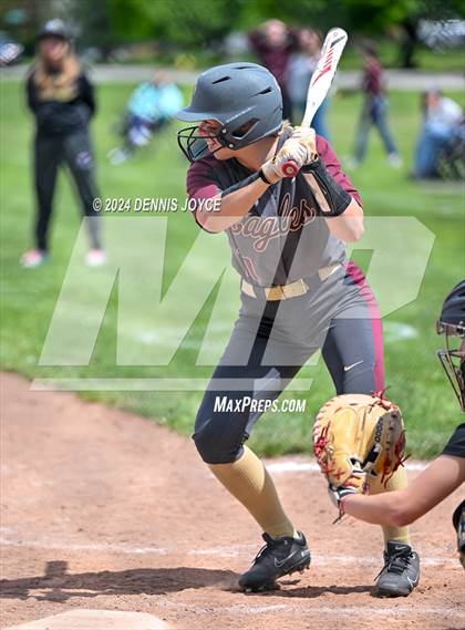 Thumbnail 3 in Wayland-Cohocton @ Penfield photogallery.
