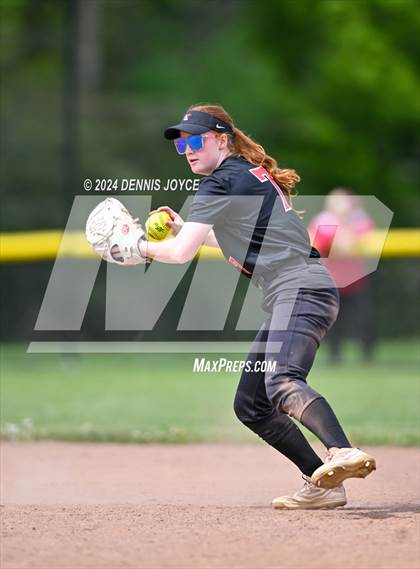 Thumbnail 2 in Wayland-Cohocton @ Penfield photogallery.