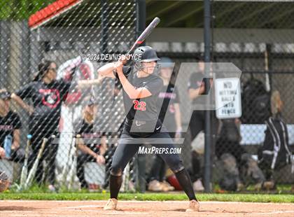 Thumbnail 2 in Wayland-Cohocton @ Penfield photogallery.