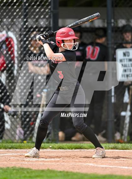 Thumbnail 1 in Wayland-Cohocton @ Penfield photogallery.