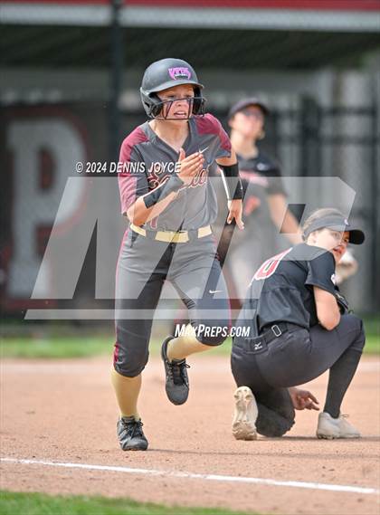 Thumbnail 3 in Wayland-Cohocton @ Penfield photogallery.