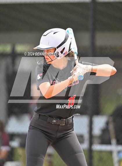 Thumbnail 2 in Wayland-Cohocton @ Penfield photogallery.