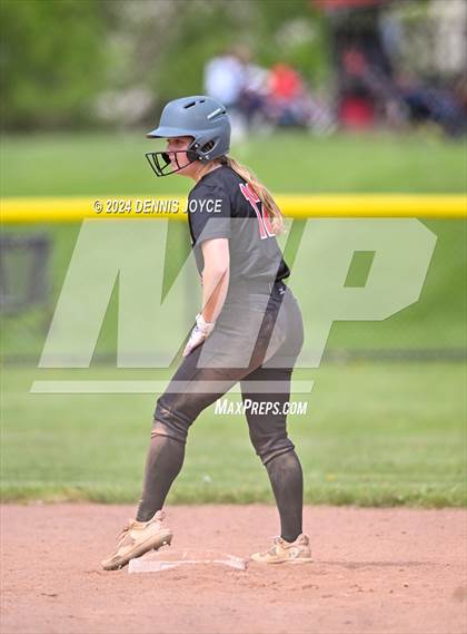 Thumbnail 2 in Wayland-Cohocton @ Penfield photogallery.