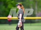 Photo from the gallery "Wayland-Cohocton @ Penfield"