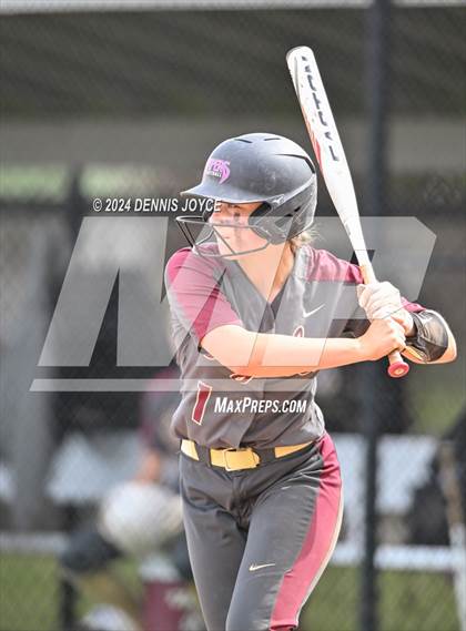 Thumbnail 2 in Wayland-Cohocton @ Penfield photogallery.
