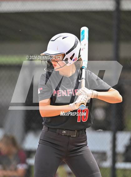 Thumbnail 3 in Wayland-Cohocton @ Penfield photogallery.