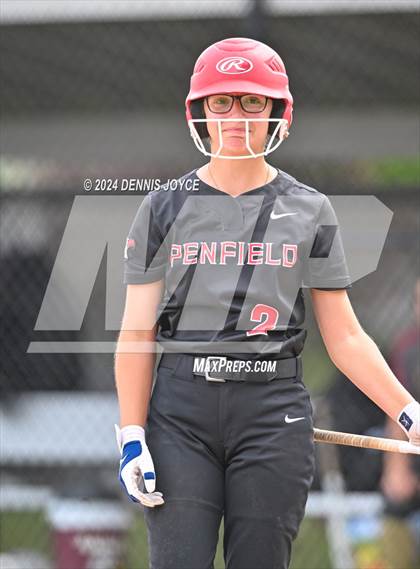 Thumbnail 2 in Wayland-Cohocton @ Penfield photogallery.