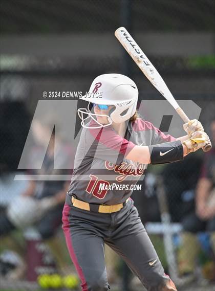 Thumbnail 1 in Wayland-Cohocton @ Penfield photogallery.