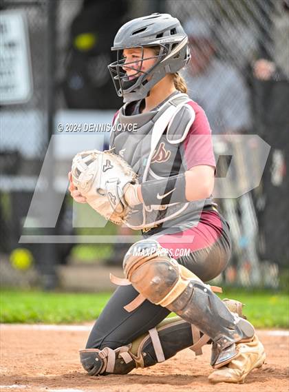 Thumbnail 2 in Wayland-Cohocton @ Penfield photogallery.