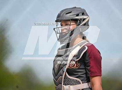 Thumbnail 3 in Wayland-Cohocton @ Penfield photogallery.
