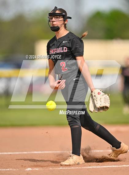 Thumbnail 3 in Wayland-Cohocton @ Penfield photogallery.