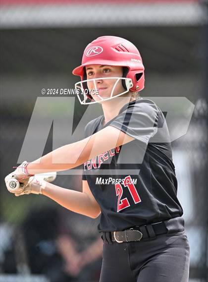 Thumbnail 1 in Wayland-Cohocton @ Penfield photogallery.