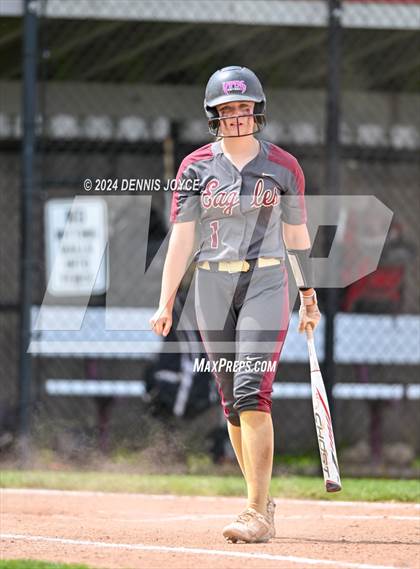 Thumbnail 2 in Wayland-Cohocton @ Penfield photogallery.