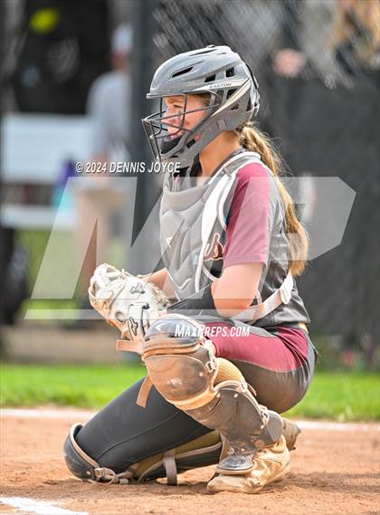Thumbnail 3 in Wayland-Cohocton @ Penfield photogallery.