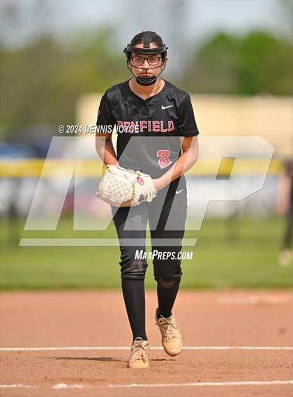 Thumbnail 3 in Wayland-Cohocton @ Penfield photogallery.