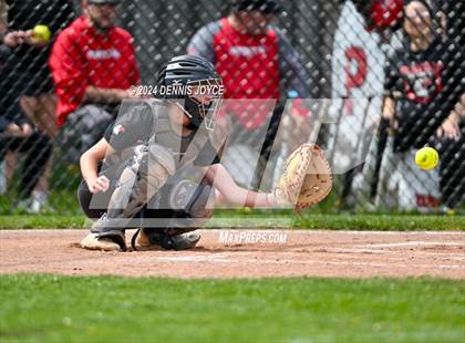 Thumbnail 2 in Wayland-Cohocton @ Penfield photogallery.