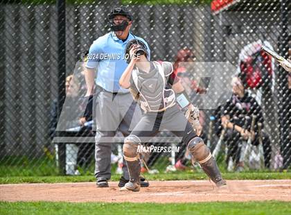 Thumbnail 3 in Wayland-Cohocton @ Penfield photogallery.