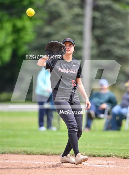 Thumbnail 1 in Wayland-Cohocton @ Penfield photogallery.