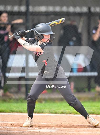 Thumbnail 2 in Wayland-Cohocton @ Penfield photogallery.