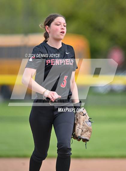 Thumbnail 2 in Wayland-Cohocton @ Penfield photogallery.