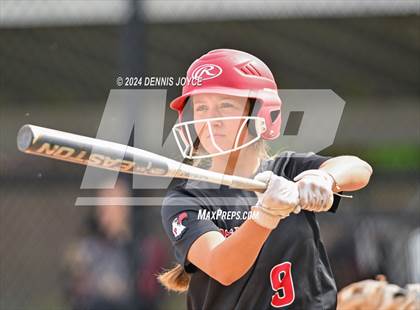 Thumbnail 2 in Wayland-Cohocton @ Penfield photogallery.