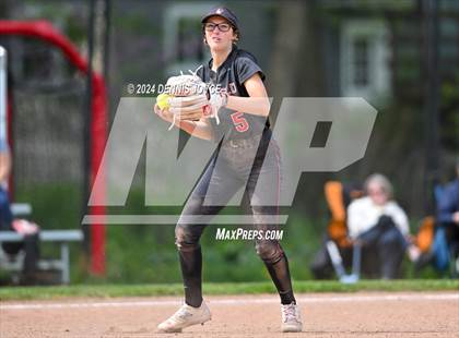 Thumbnail 3 in Wayland-Cohocton @ Penfield photogallery.