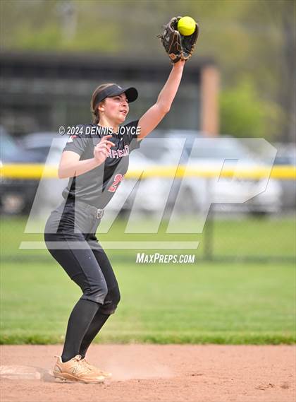 Thumbnail 2 in Wayland-Cohocton @ Penfield photogallery.