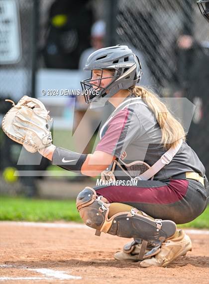 Thumbnail 2 in Wayland-Cohocton @ Penfield photogallery.