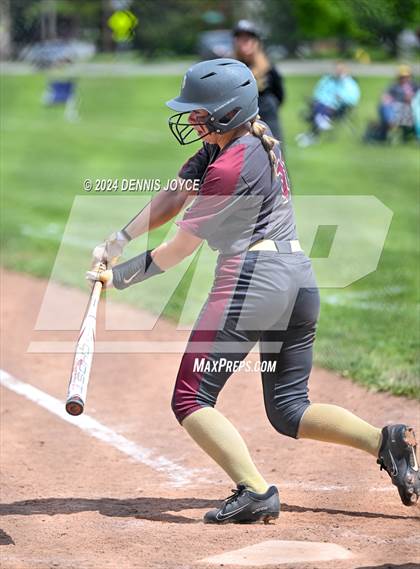 Thumbnail 2 in Wayland-Cohocton @ Penfield photogallery.