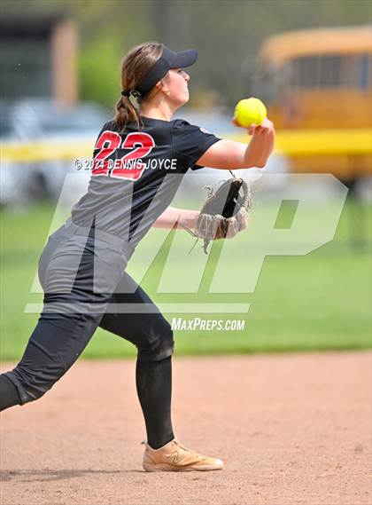 Thumbnail 2 in Wayland-Cohocton @ Penfield photogallery.