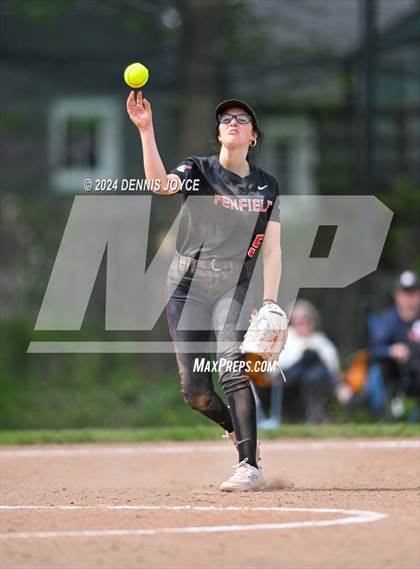 Thumbnail 3 in Wayland-Cohocton @ Penfield photogallery.