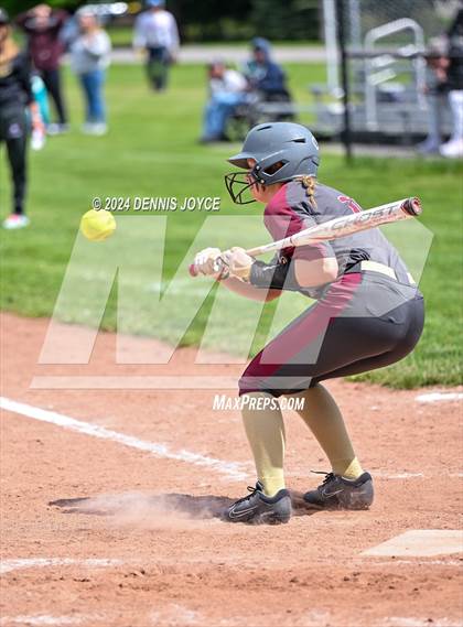 Thumbnail 3 in Wayland-Cohocton @ Penfield photogallery.