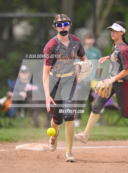 Thumbnail 3 in Wayland-Cohocton @ Penfield photogallery.