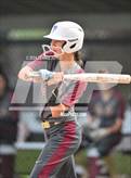 Photo from the gallery "Wayland-Cohocton @ Penfield"