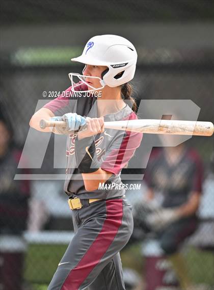 Thumbnail 1 in Wayland-Cohocton @ Penfield photogallery.