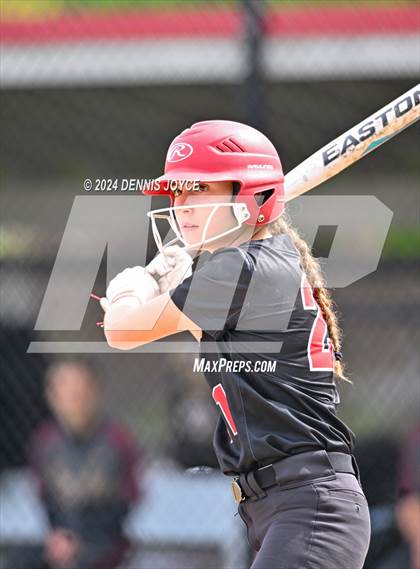 Thumbnail 3 in Wayland-Cohocton @ Penfield photogallery.