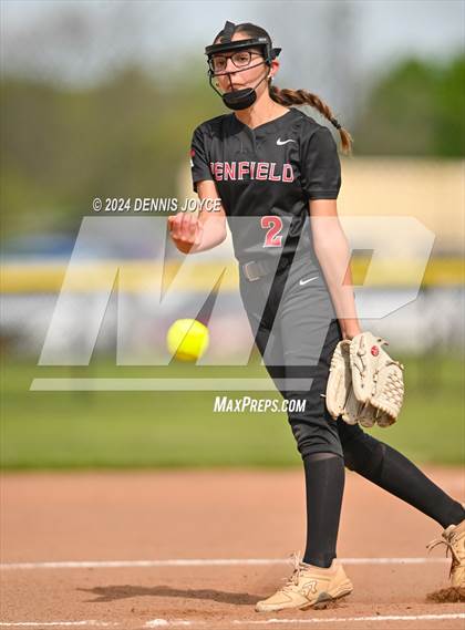 Thumbnail 2 in Wayland-Cohocton @ Penfield photogallery.