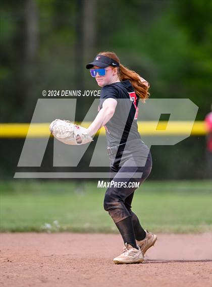 Thumbnail 3 in Wayland-Cohocton @ Penfield photogallery.