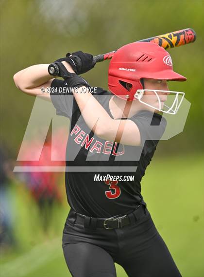 Thumbnail 2 in Wayland-Cohocton @ Penfield photogallery.