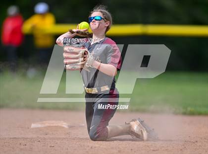 Thumbnail 3 in Wayland-Cohocton @ Penfield photogallery.