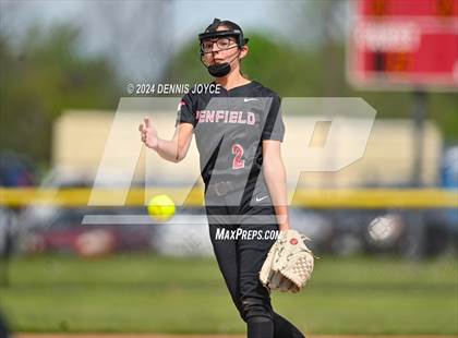 Thumbnail 3 in Wayland-Cohocton @ Penfield photogallery.