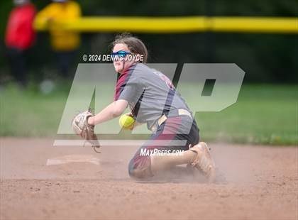 Thumbnail 1 in Wayland-Cohocton @ Penfield photogallery.
