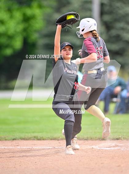 Thumbnail 1 in Wayland-Cohocton @ Penfield photogallery.