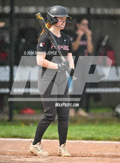 Thumbnail 3 in Wayland-Cohocton @ Penfield photogallery.